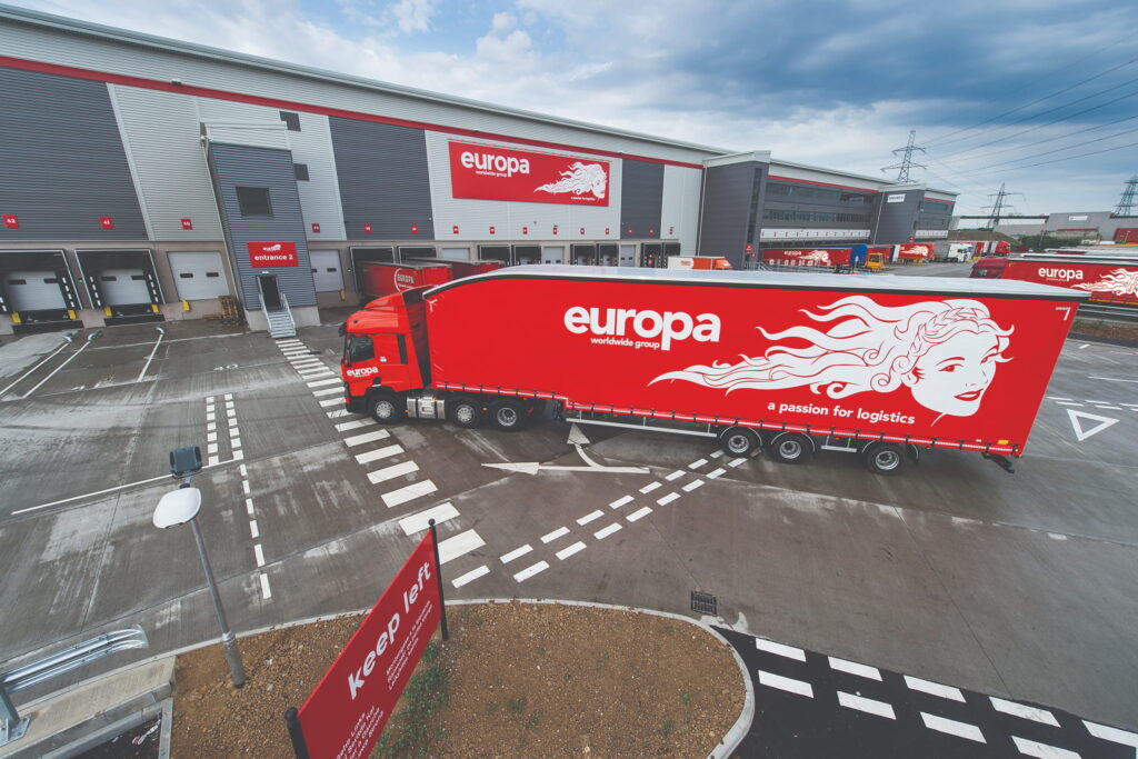 French VAT Reforms: The First 30 Days