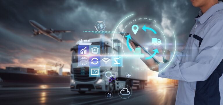 Quartix Celebrates 25 Years Supporting Business Fleet Efficiency 