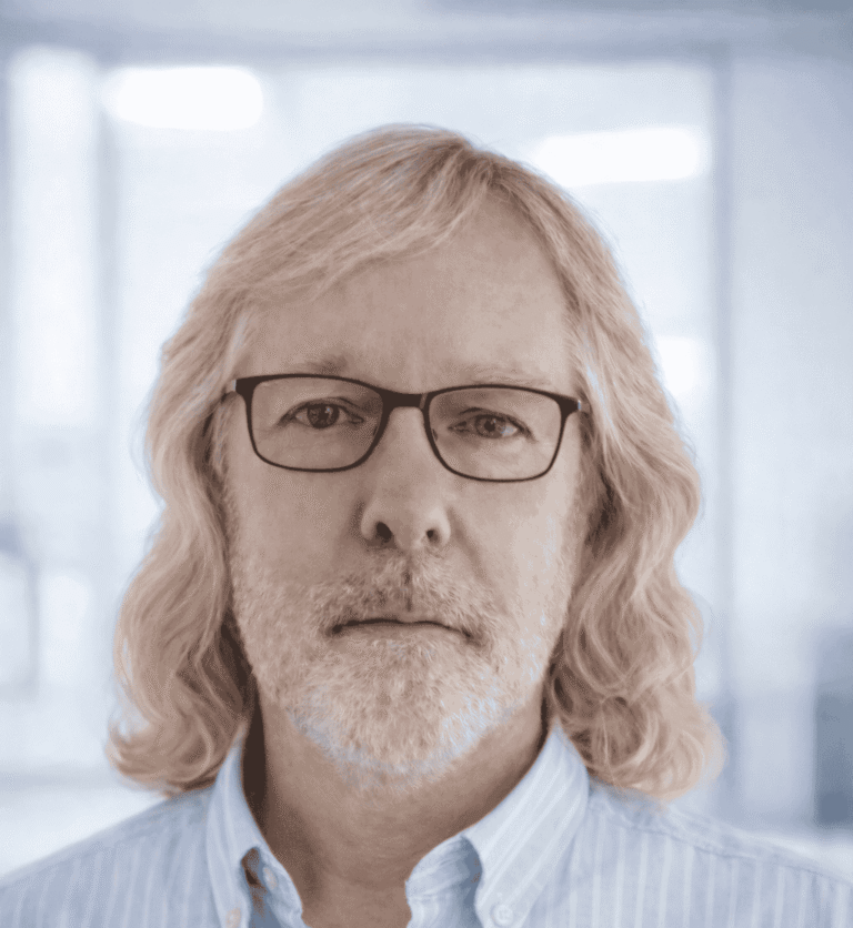 Descartes AI-Enabled Fleet and Last-Mile Innovations