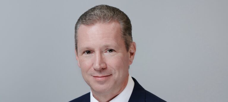 Zero Emission Vehicle Grants and Depot Charging Scheme