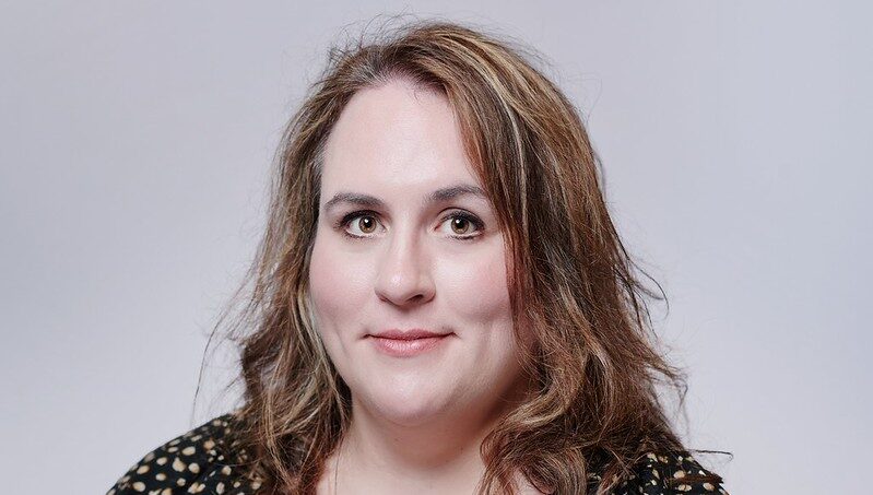 Logistics UK Launch Search For Best Truck Stop 2026