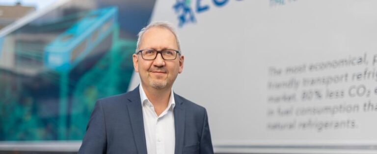 Flammable Refrigerants: Sustainable, Economical and Safe to Use