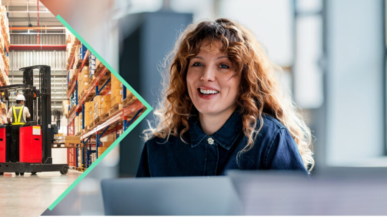 Using Tax as a Differentiator: Growth Opportunities for Fulfilment 