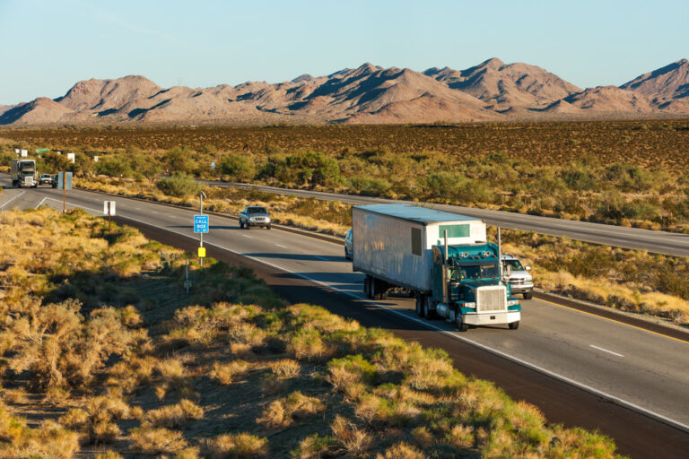 What Are the Best Companies for Interstate Moving?