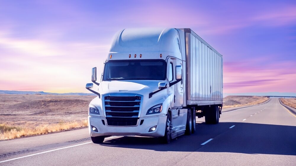 What Are the Best Southeast Logistics Companies?