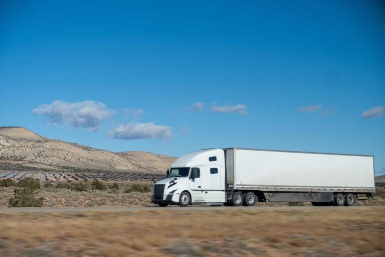 The Top Moving Companies in Philadelphia