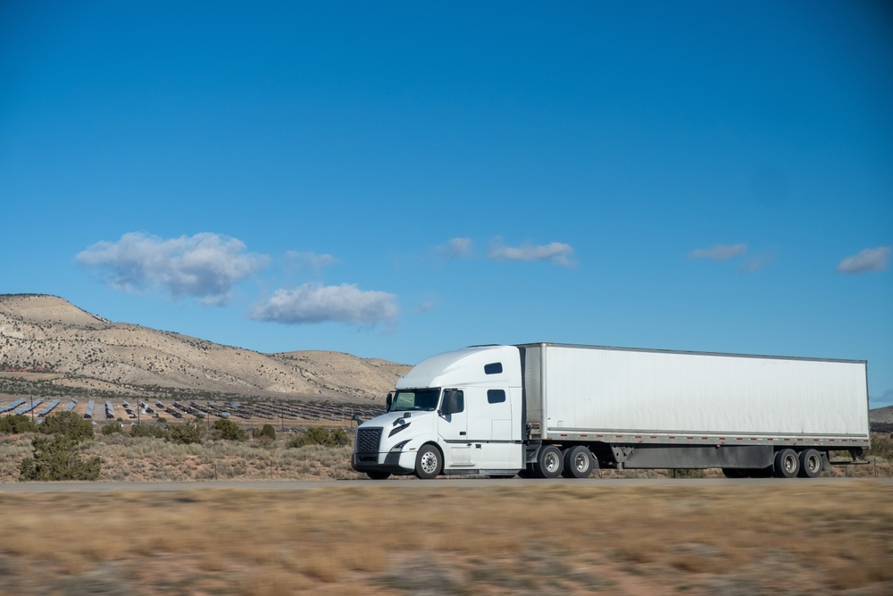 The Top Moving Companies in Philadelphia