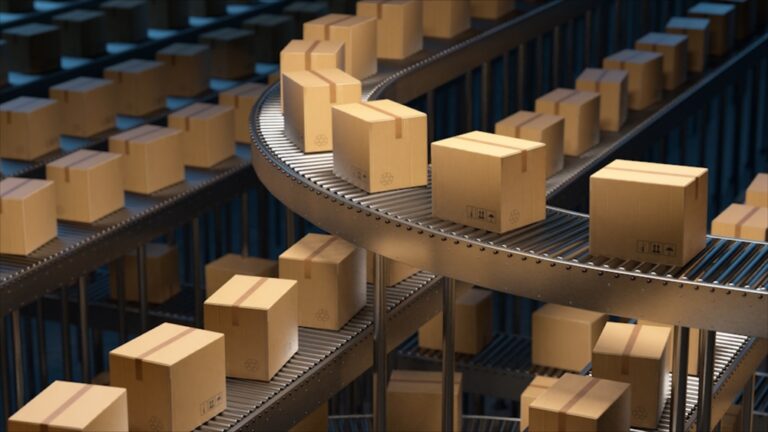 Selecting the Ideal Packaging Architecture for Growing Markets