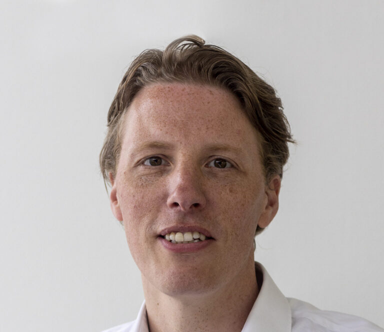 Reliability and Sustainability: Descartes Freight Visibility