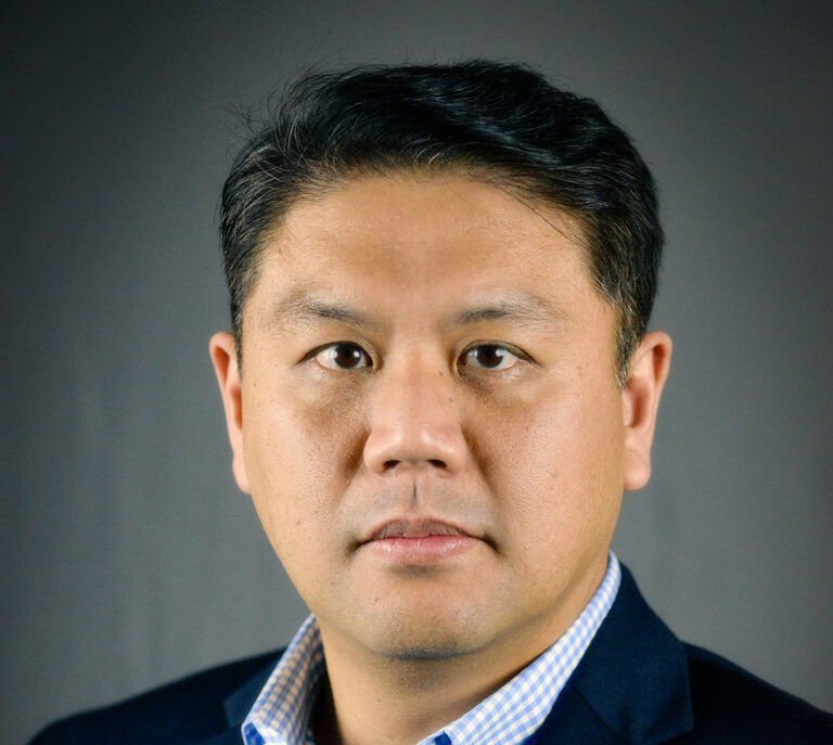 Descartes Expands AI Innovation on the Global Network