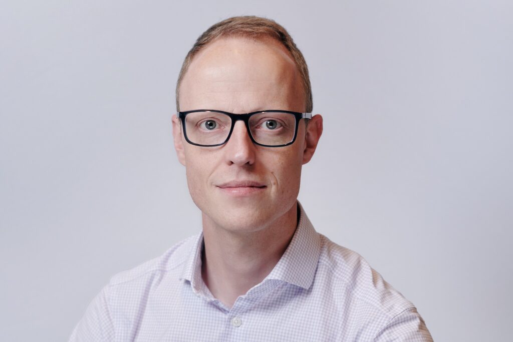 Logistics UK: Stricter Rules for Pothole Funding