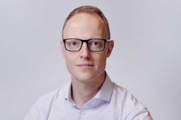 Logistics UK: Stricter Rules for Pothole Funding