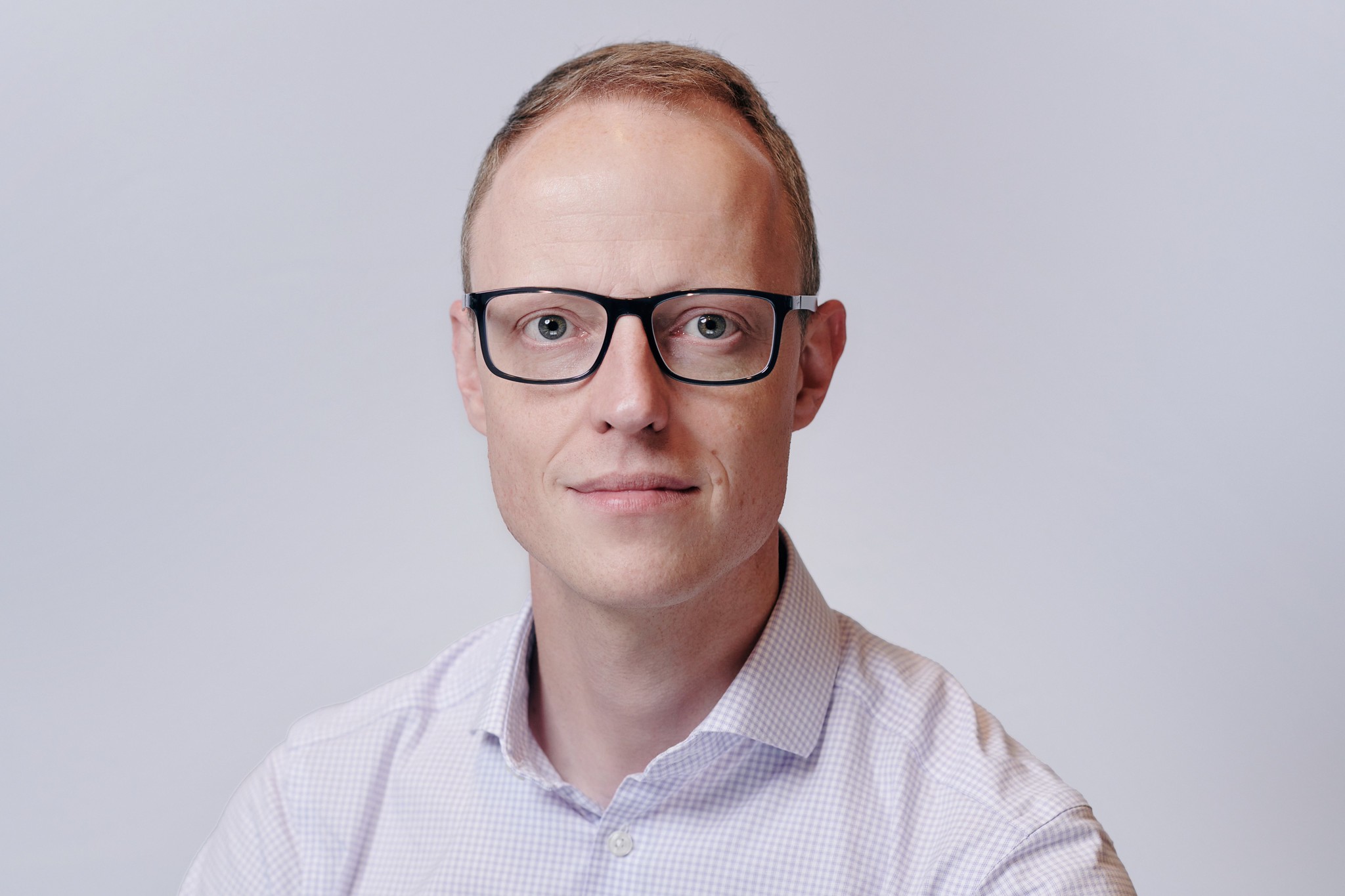 Logistics UK: Stricter Rules for Pothole Funding