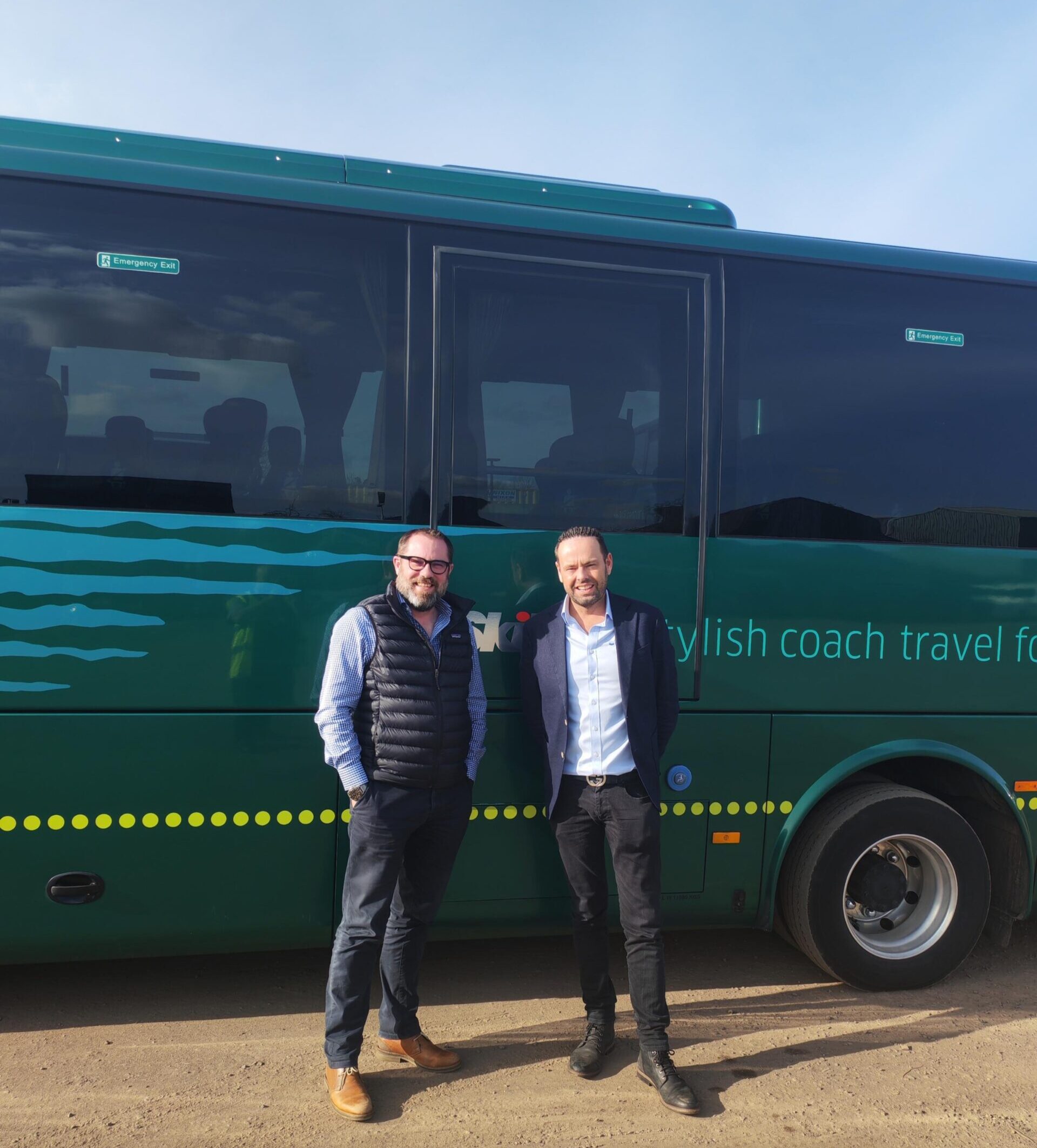 Layer 4 Delivers More Reliable, Joined-up IT for Skills  Group 