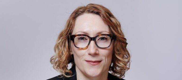 Logistics UK Makes Internal Appointments For Growth