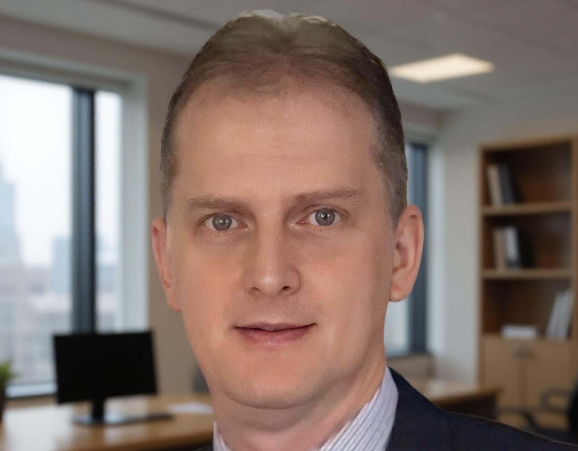 Telent to Deliver Traffic Signal Maintenance Services