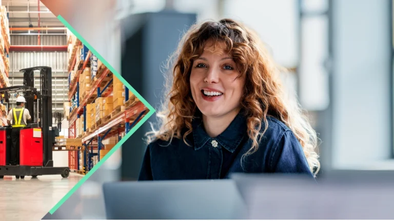 European E-commerce Fulfilment: Navigating VAT