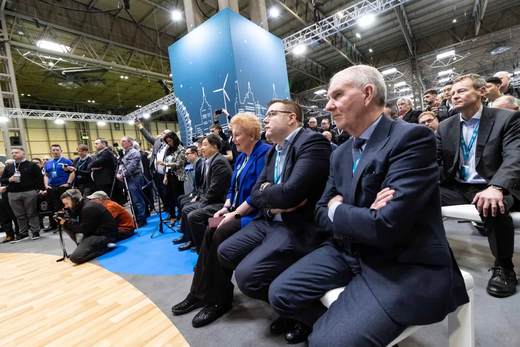 CVS Show Collaboration with Armed Forces Charity