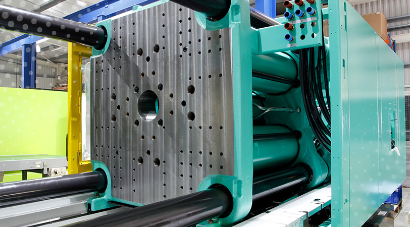 7 Sourcing Strategies for Rigid Injection Molded Packaging