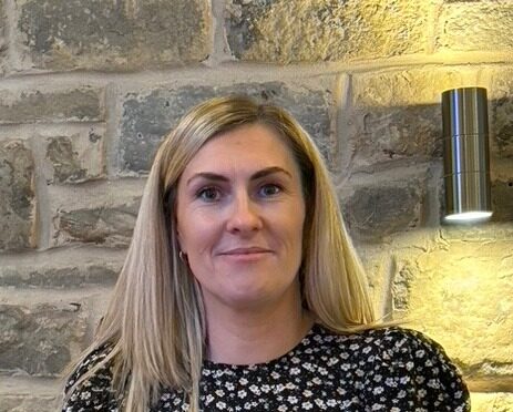 Sarah Gray, ZEV Strategy and Development Comments: