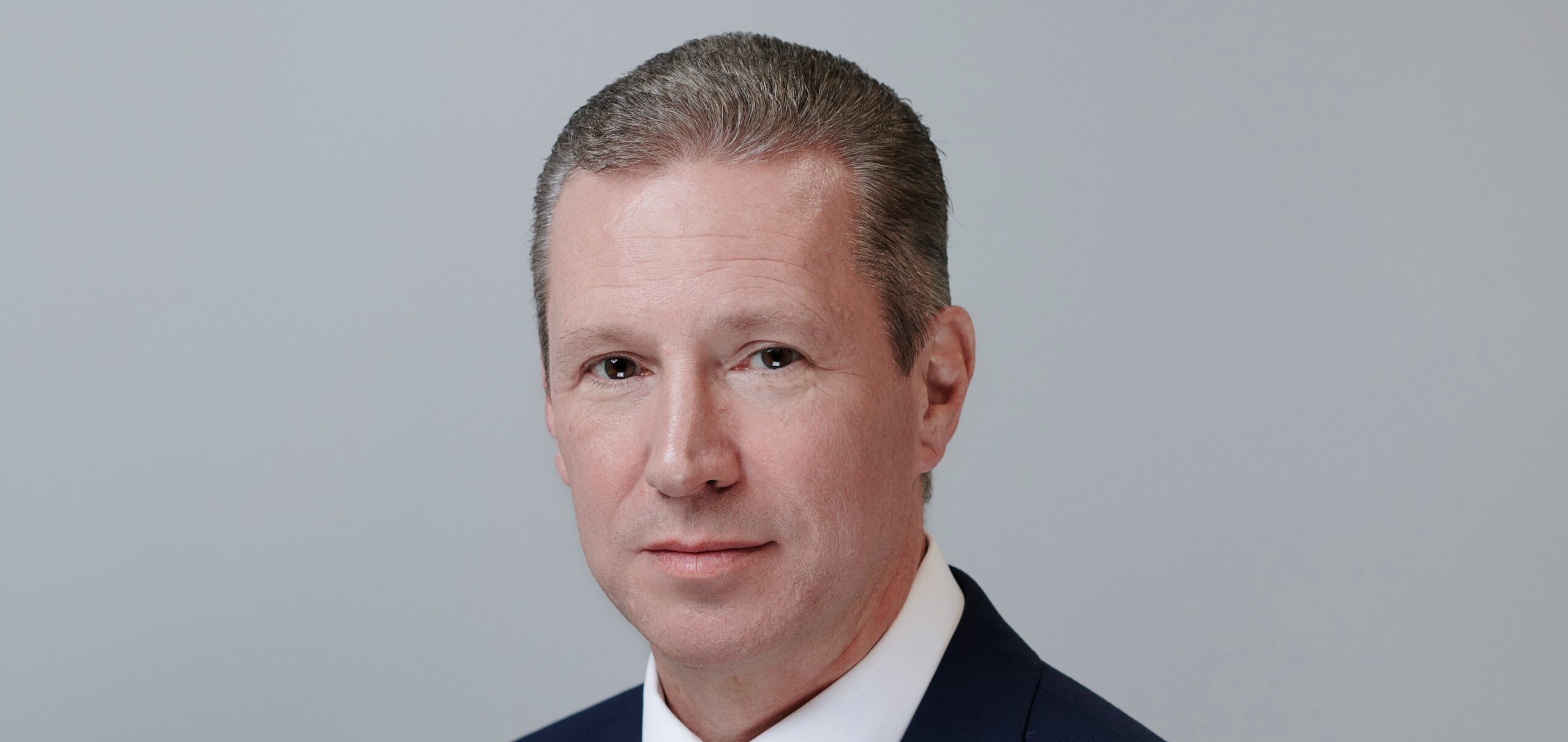 Economy Contraction Makes Case for Investment