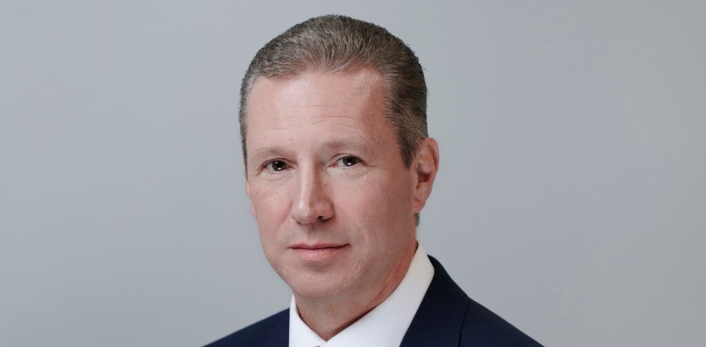 Gov Hears The Voice Of Logistics "Loud & Clear", Says Minister
