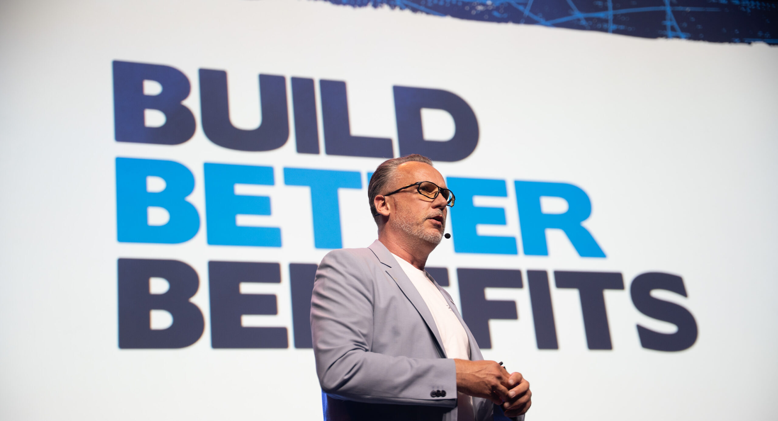 TAPA EMEA Offers Free Security Awareness Training Courses