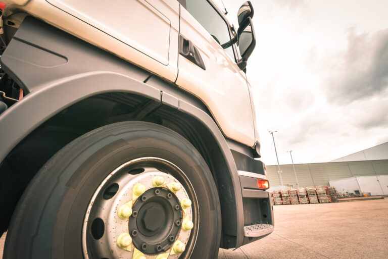 Reduction in Road Fatalities Reflects Safety Commitment