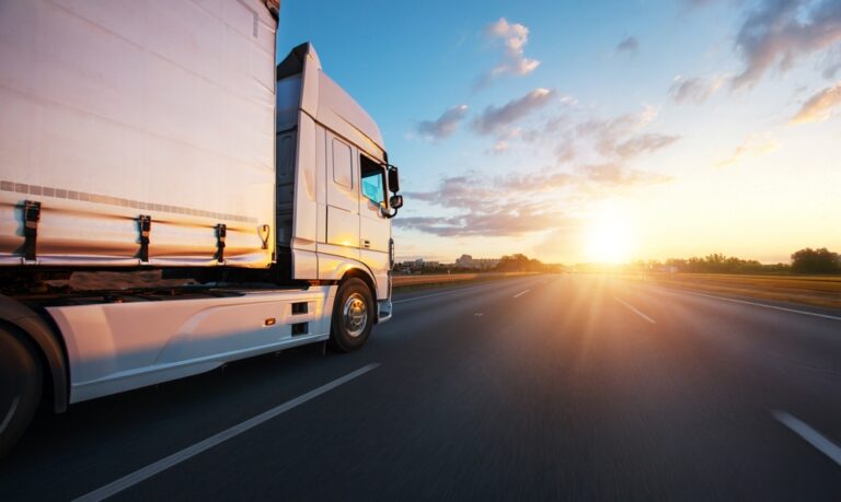 New Castle Building Products Lowers Fuel Costs