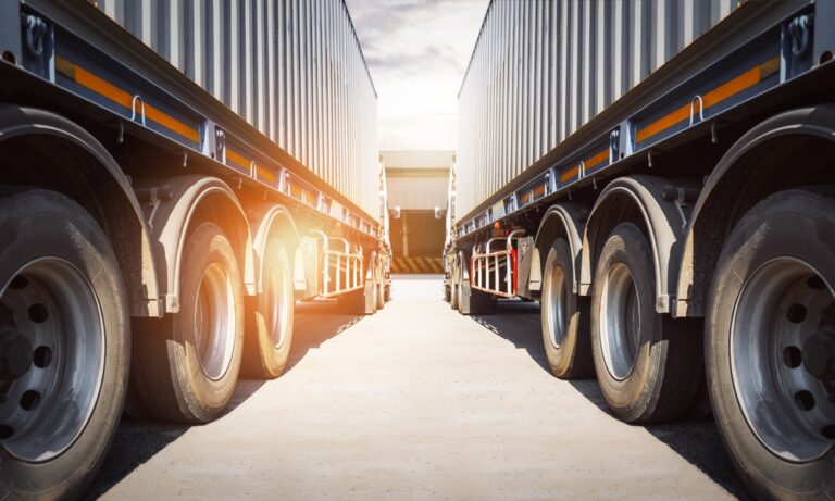 Trade-Led Growth Could Unlock £12B For UK Economy