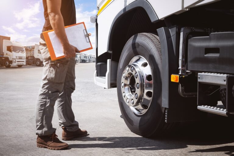SP Training #1 Nationally for Urban Driver Apprenticeship