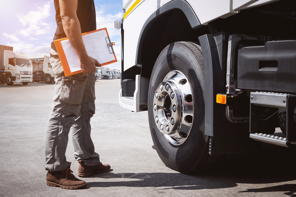 SP Training #1 Nationally for Urban Driver Apprenticeship