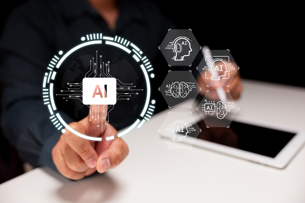 Descartes Showcases AI-Enabled Fleet & Last-Mile Innovations