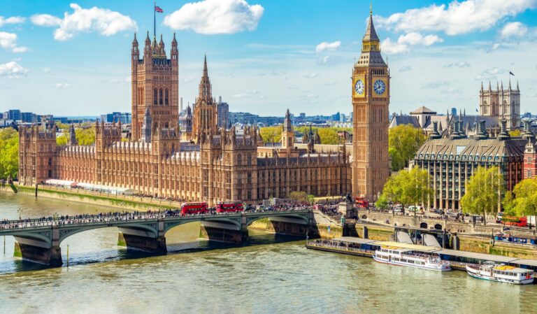 Accessibility and Inclusivity in the Coach Industry 