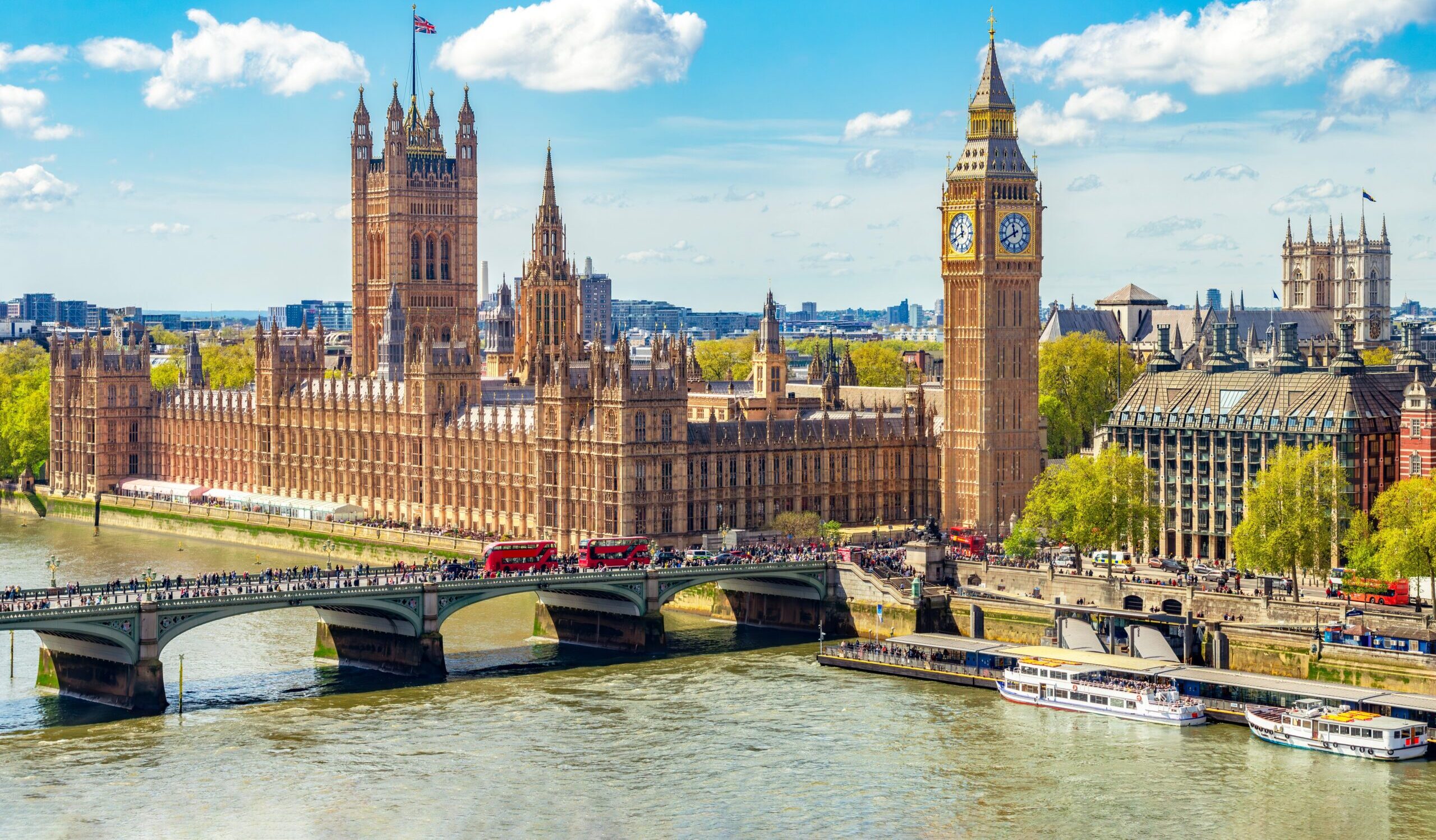 Accessibility and Inclusivity in the Coach Industry 