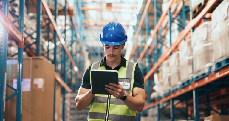 Workers Expect Job Application Response within 7 Days