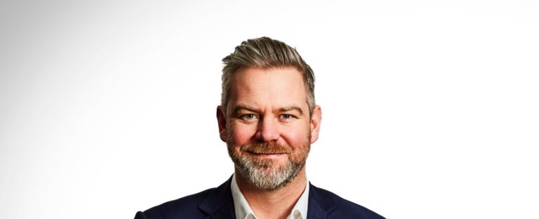 The tariff reset is about to expose how little manufacturers know beyond Tier 1 By Simon Thompson, VP UK and Nordics at JAGGAER