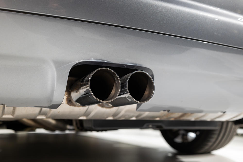 Van Fleet Operators Warned to Prepare For Euro 7