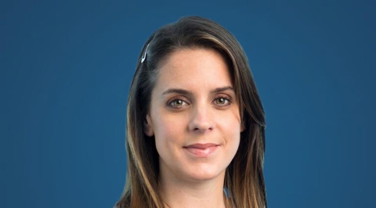 BIFA Appoints Allie Renison as External Affairs Director