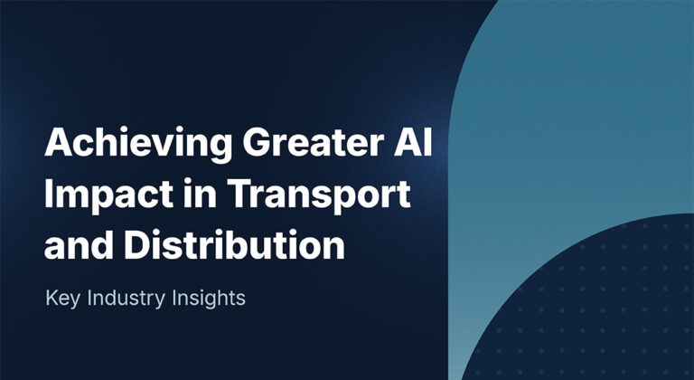 Why Fleet AI Works Best When You Start with One Problem