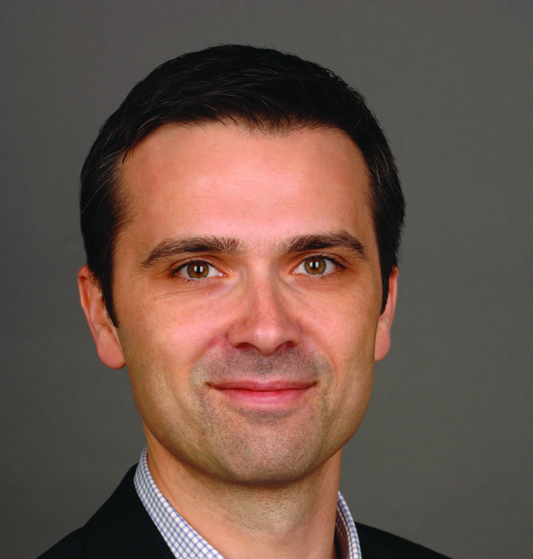 Descartes Expands AI Innovation with Agent