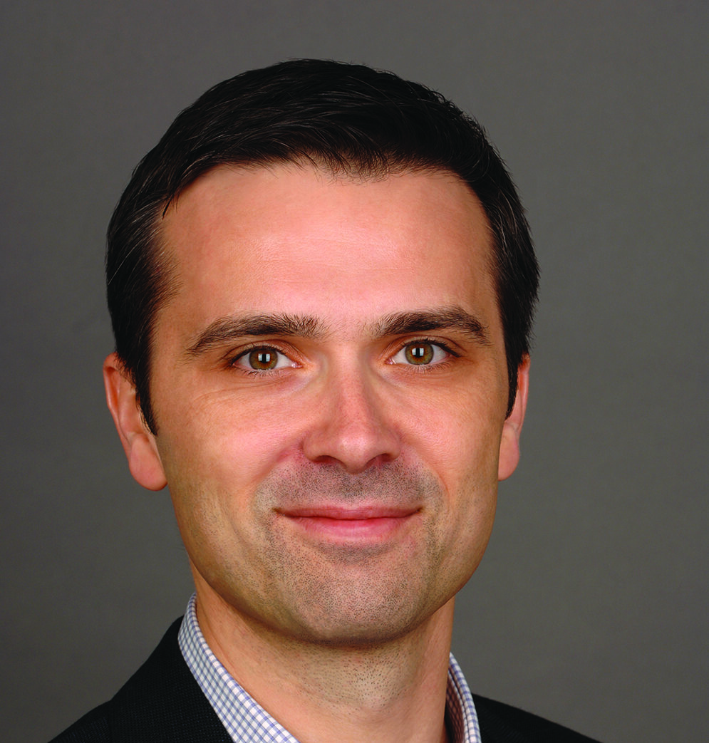 Descartes Expands AI Innovation with Agent