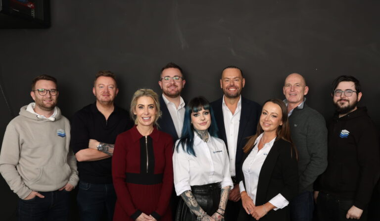 Layer 4 Shortlisted For Three Customer Experience Awards 