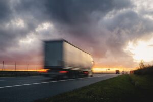 The Top Logistics Companies? 5 Best Near Major US Ports