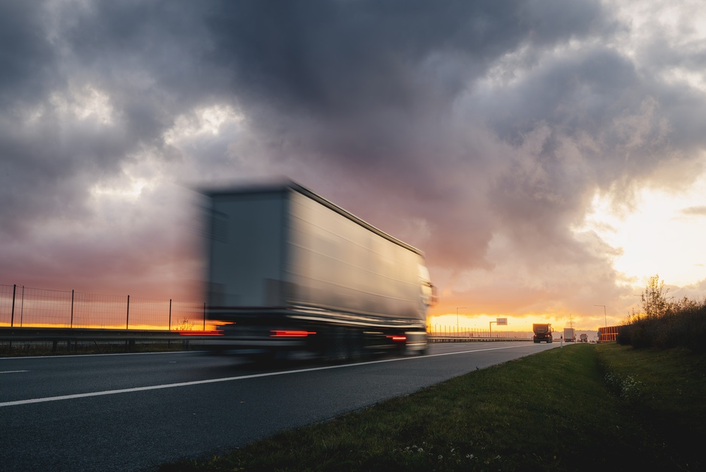 The Top Logistics Companies? 5 Best Near Major US Ports