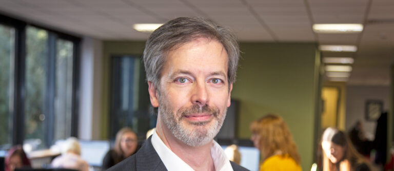 Haulage Insurance Launches Integrated Legal Services