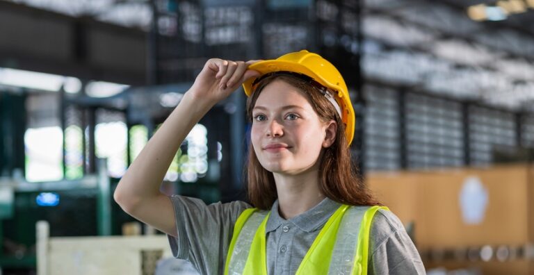 Apprenticeships Help Develop And Retain Talent