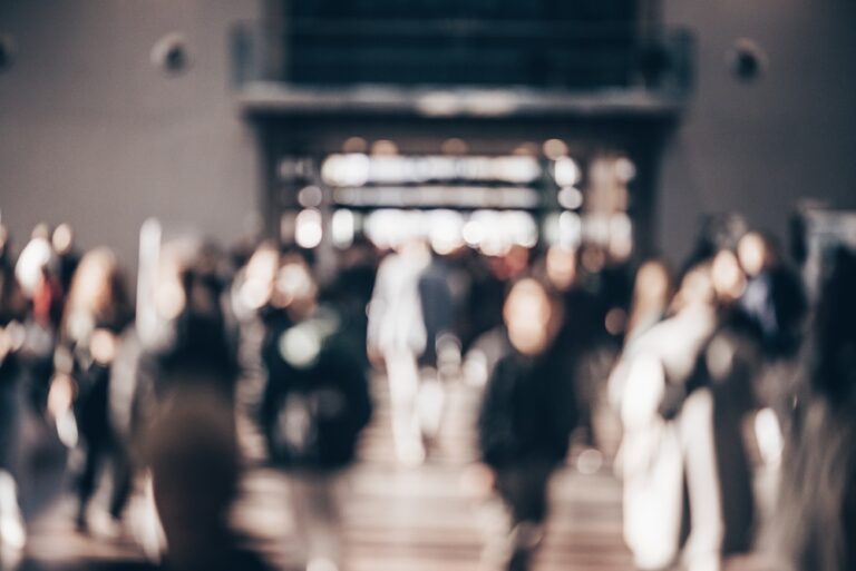 Sustainability and Innovation at UKPackaging Expo