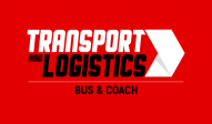 TL_Bus_Logo_Mobile