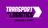 TL_Haulage_Logo_Mobile